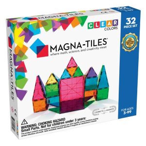 Classic 32-Piece Set